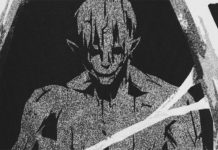 L’ATTAQUE DES TITANS : une capsule met à l’honneur votre anime préféré