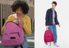 DEMAIN NOUS APPARTIENT : le sac rose d’Angie