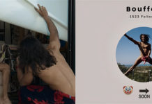 OUPS : les coquineries de Julius n°2 dans « les Liaisons dangereuses »