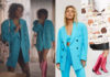 ICI TOUT COMMENCE : le look WTF de Billie dans l’épisode 475
