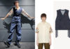 STYLE : J-Hope’s outfits of the week