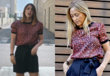 DEMAIN NOUS APPARTIENT : le top fleuri de Charlie dans l’épisode 1272