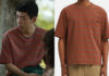 Rien qu’une fille ordinaire : le t-shirt rayé de Zhao dans l’épisode 1×02