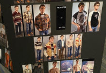 Monster: The Jeffrey Dahmer Story : Rudy Mance, or how to be a very happy costume designer