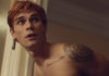 LACOSTE : voici le film promis en janvier avec KJ Apa