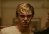 Monster: The Jeffrey Dahmer Story : Jeffrey Dahmer’s glasses