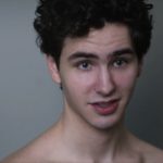 Malte Gårdinger-Young Royals S02E04.aa