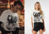 ICI TOUT COMMENCE : le t-shirt « Club » d’Eliott