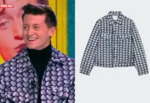 ON N’EST PAS DES PIGEONS : les cœurs de Stan de la Starac