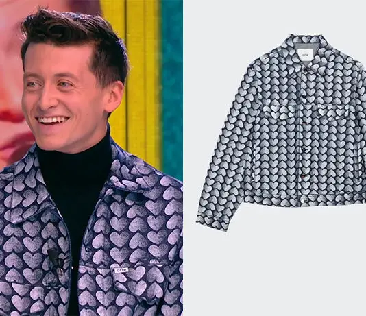 ON N’EST PAS DES PIGEONS : les cœurs de Stan de la Starac