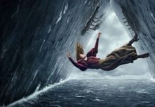 PÉTITION : Peut-on encore sauver « 1899 », la série fantastique de Netflix ?