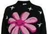THE VOICE : le pull à fleurs de Bigflo