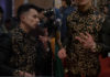 CLASS : Balli’s amazing jacket in S1E01