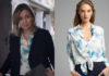 STYLE : Cop.Copine dans les séries françaises