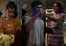 CLASS : spotlight on 3 Indian designers