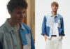 DEMAIN NOUS APPARTIENT : le blouson colorblock de Jack dans l’épisode 1366