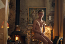 DEMAIN NOUS APPARTIENT : Bart, défringué dans l’épisode 1376