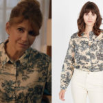 carole_maison123_ep2