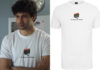 ICI TOUT COMMENCE : le t-shirt « Mo’ Money Mo’ problems » dans l’épisode 647