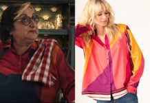 DEMAIN NOUS APPARTIENT : Mona est pour l’amour libre, pour éviter ça, dans l’épisode 1415