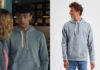 DEMAIN NOUS APPARTIENT : le hoodie de Diego dans l’épisode 1426