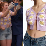 madison_floralcardigan