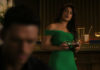 CITADEL : Where can I get Nadia’s green dress seen in S1E05 ?