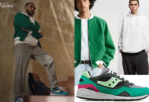 ICI TOUT COMMENCE : le look de Solal dans l’épisode 658