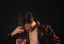 MUSIQUE : a funky Stan for summer