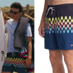 nick_boardshorts