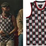 ronnie_jordancourt54