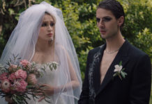 Bilan 2023 : un double mariage et des séries étrangères Netflix