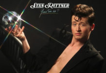 CLIP DU WEEKEND : Qui tu es ? de STAN