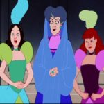 Cinderella-disney-females-24491572-720-576