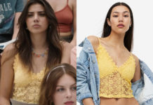 ICI TOUT COMMENCE : le top jaune de Maya dans l’épisode 739