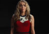 MUSIQUE : la tenue de Miley Cyrus dans « Used to be young »