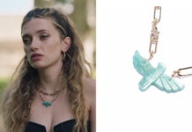 ICI TOUT COMMENCE : le phénix de Vic