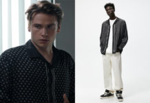 DEMAIN NOUS APPARTIENT : la chemise d’Adam dans l’épisode 1515