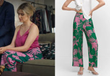 ICI TOUT COMMENCE : le retour de Constance dans l’épisode 750