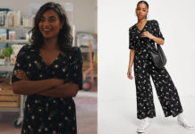 ICI TOUT COMMENCE : la combi galactique de Deva dans l’épisode 745