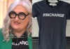 ÇA VAUT LE COUP : Brigitte totalement #incharge dans le deuxième numéro