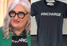 ÇA VAUT LE COUP : Brigitte totalement #incharge dans le deuxième numéro