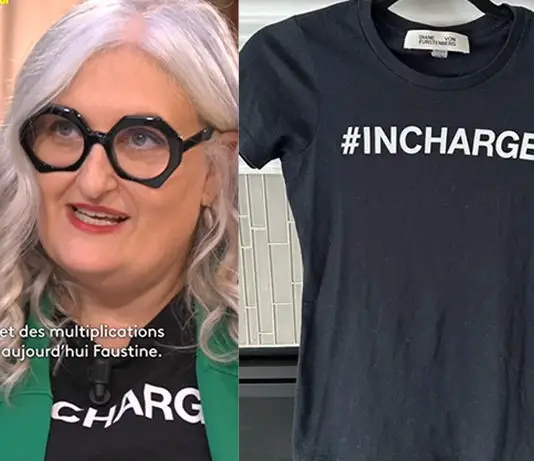 ÇA VAUT LE COUP : Brigitte totalement #incharge dans le deuxième numéro