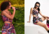 STAR ACADEMY : le look de Candice dans le prime du 17 novembre