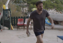 OUPS : Alex Hugo défringué dans l’épisode 7×03 de la série éponyme