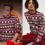 damien_anothinflience