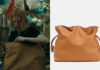 EXPATS : Margaret’s tote bag in S1E01