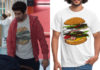 DEMAIN NOUS APPARTIENT : Georges retrouve son t-shirt burger dans l’épisode 1659