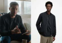 TRACKER : Colter’s bombers in S1E01