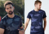 PLUS BELLE LA VIE ENCORE PLUS BELLE : le t-shirt de Gabriel dans l’épisode 102
